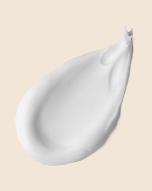 Edge Control