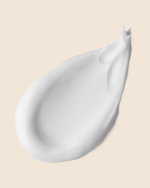 Edge Control