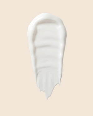 Curl Cream