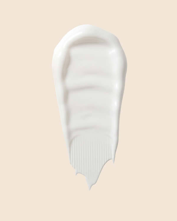 Curl Cream