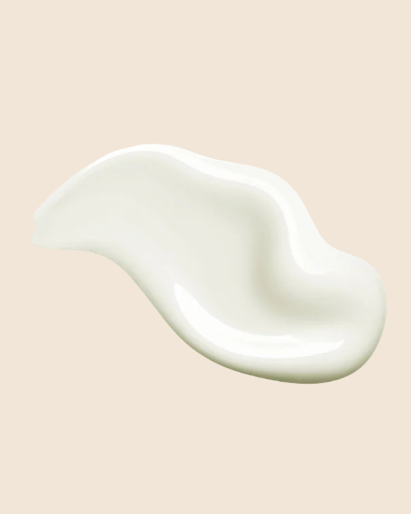 Bioton Conditioner