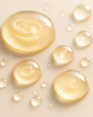Pre-Shampoo Moisture Mist