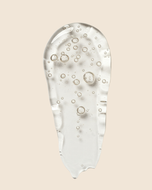 Invisible Lace Glue