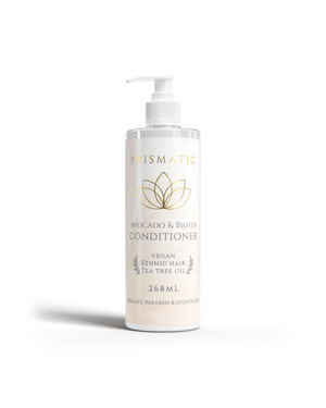 Bioton Conditioner