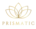 prismatichair