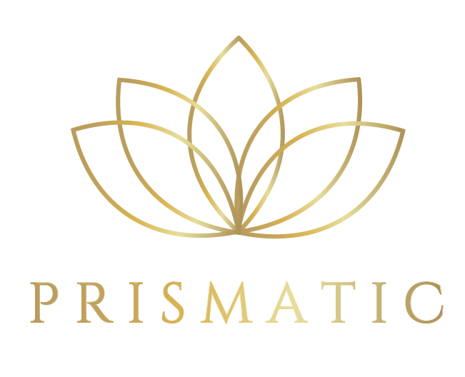 prismatichair