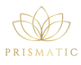 prismatichair