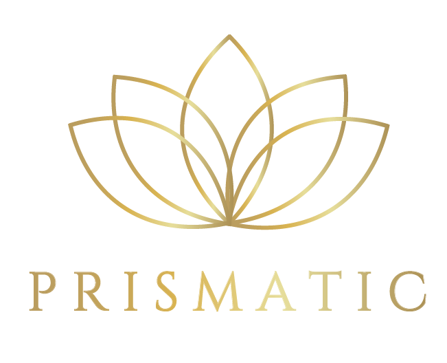 Home - Prismatic Cosmetics